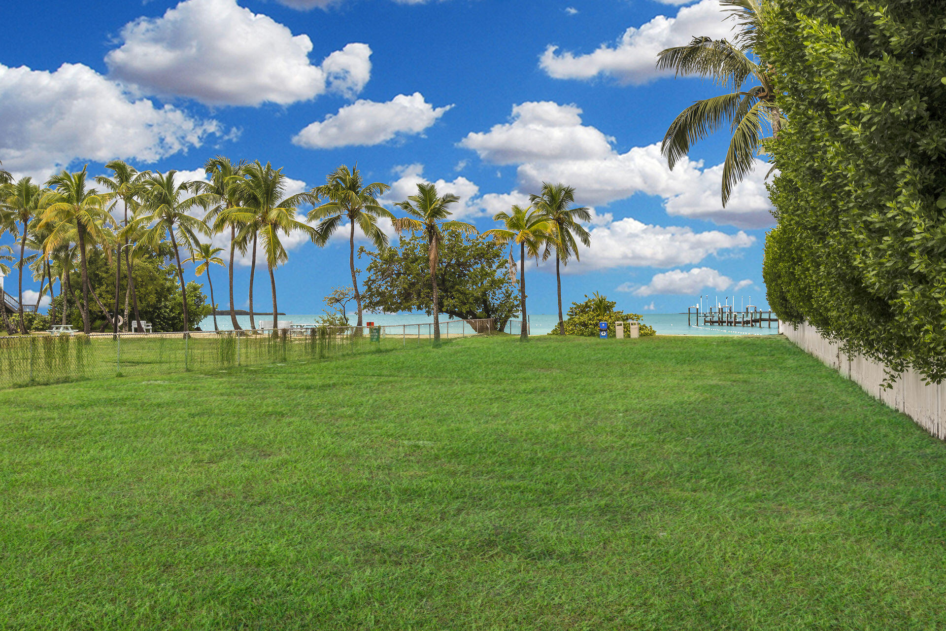 2 Sunset Road Key Largo, FL 33037 - Photo 41 of 42 virtual-tour-342459-43