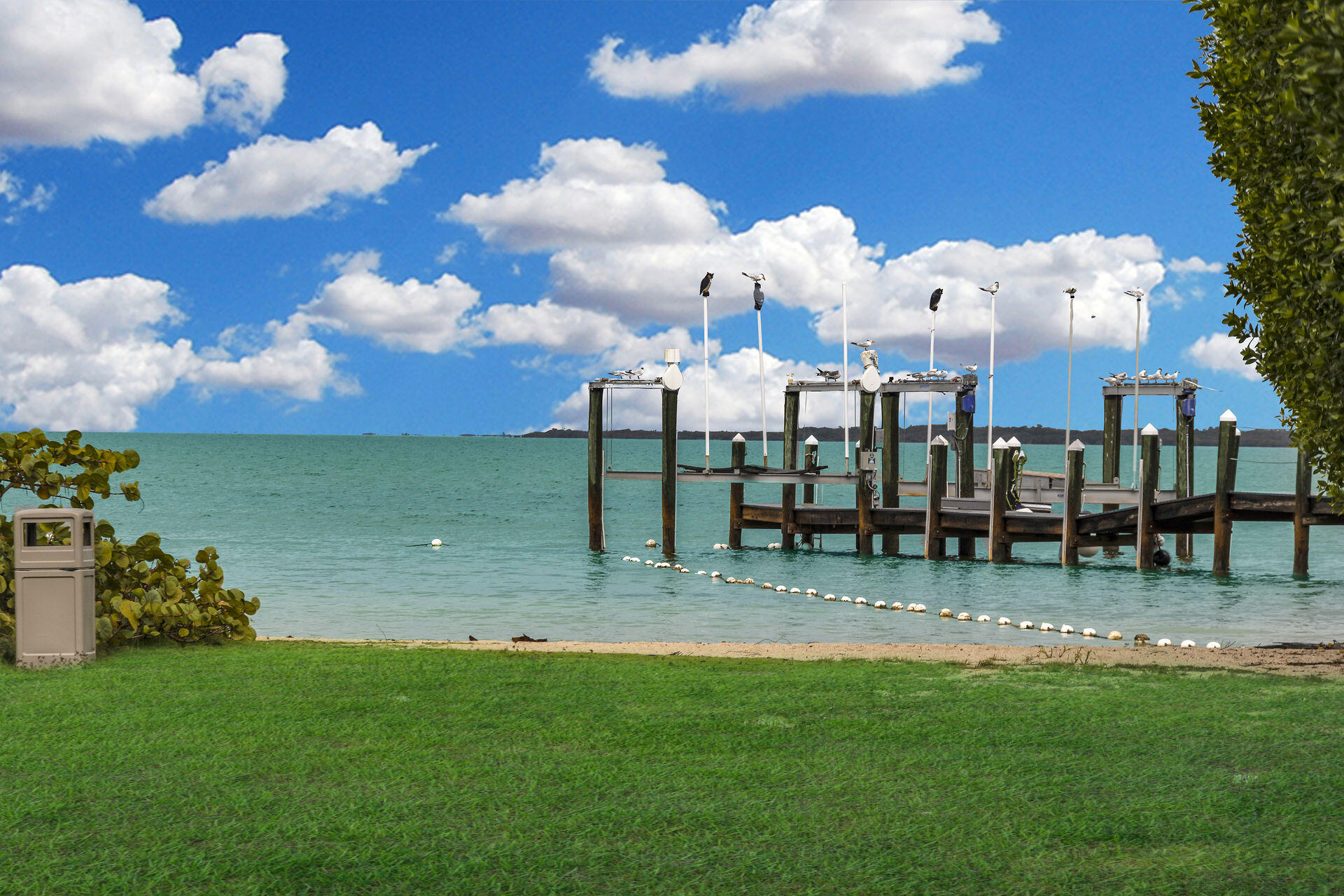 2 Sunset Road Key Largo, FL 33037 - Photo 42 of 42 virtual-tour-342459-44