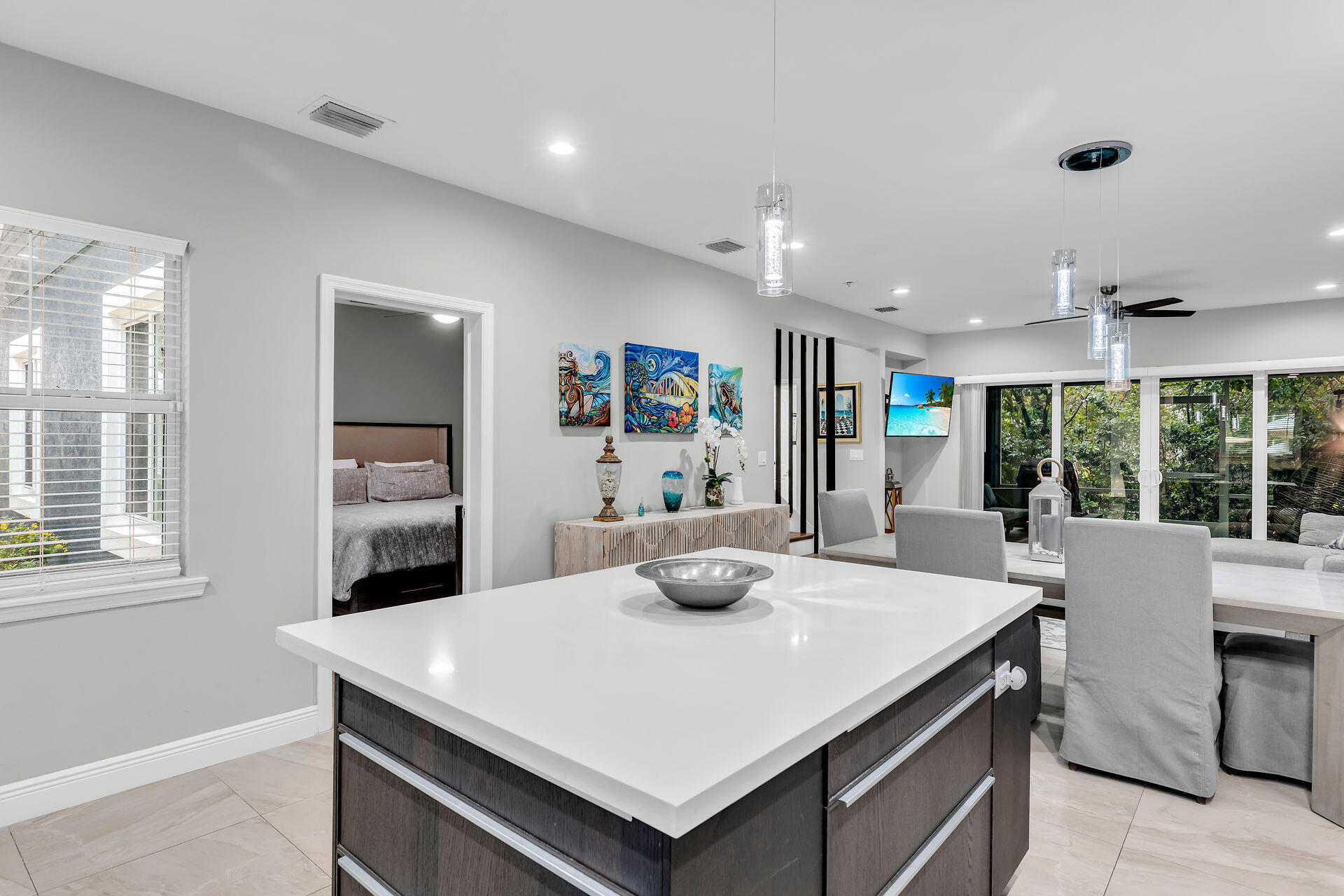 virtual-tour-342459-04