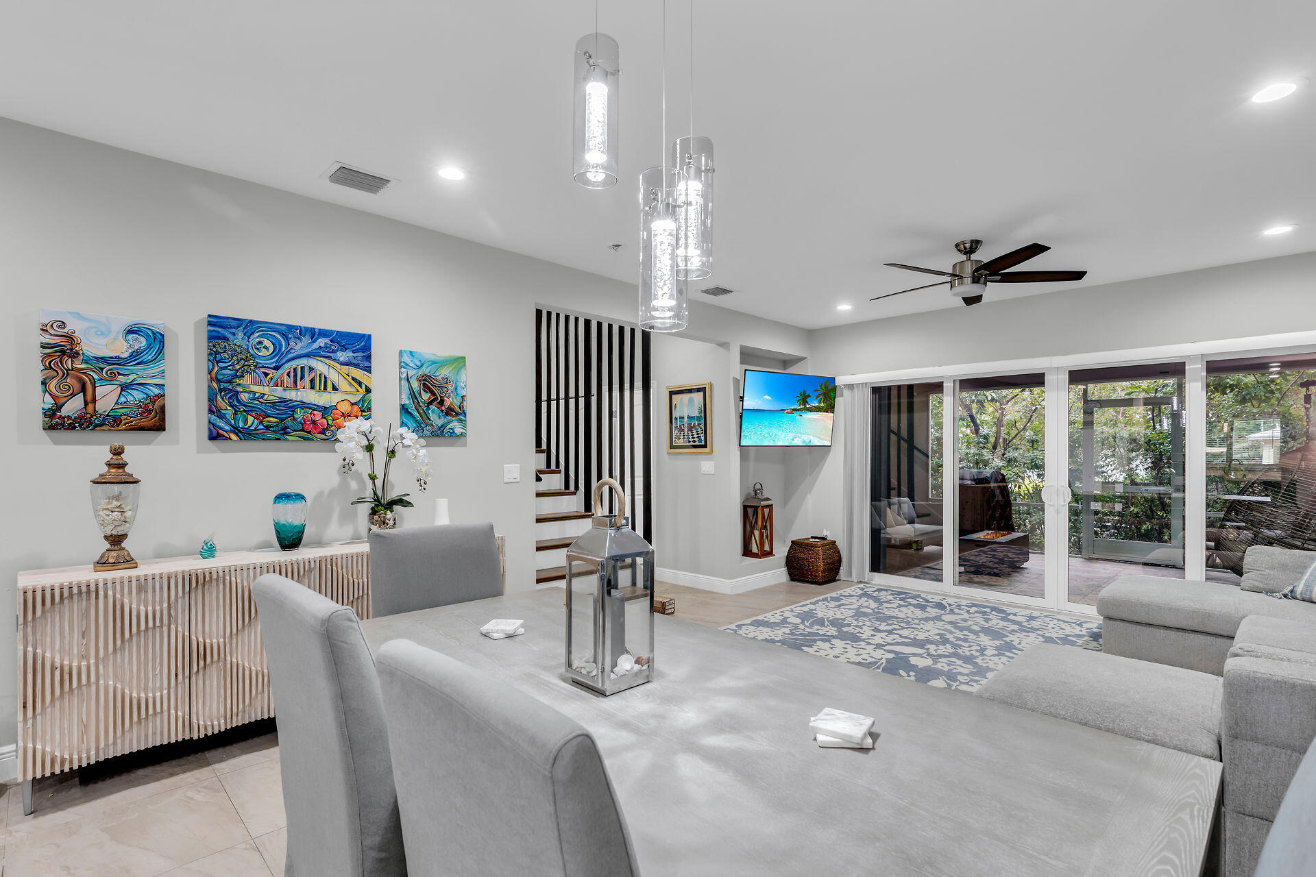virtual-tour-342459-05