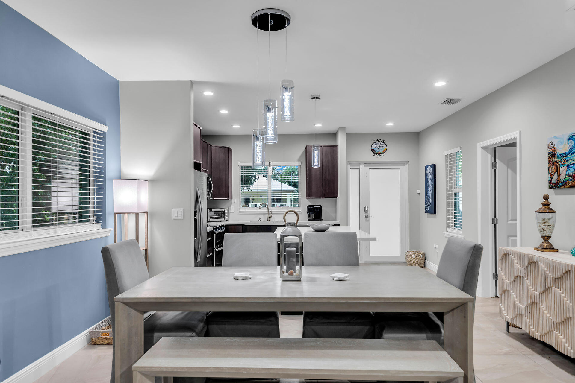 virtual-tour-342459-06