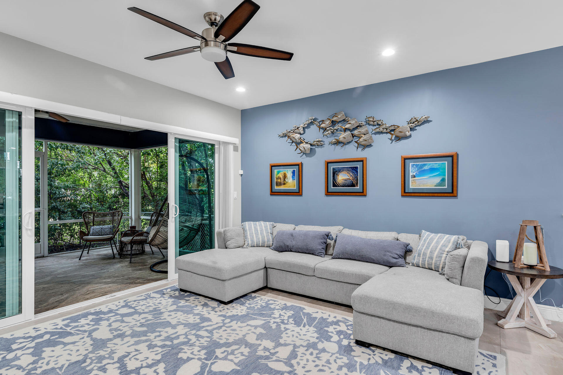 2 Sunset Road Key Largo, FL 33037 - Photo 8 of 42 virtual-tour-342459-07