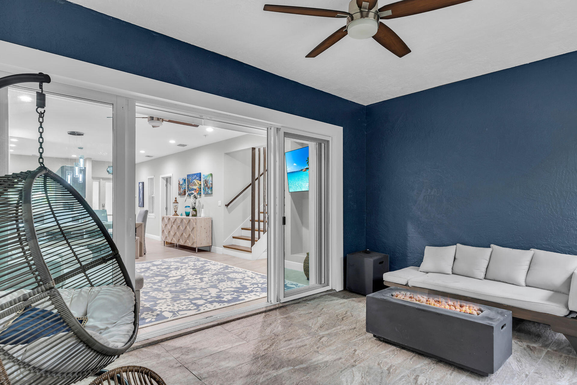 2 Sunset Road Key Largo, FL 33037 - Photo 9 of 42 virtual-tour-342459-10