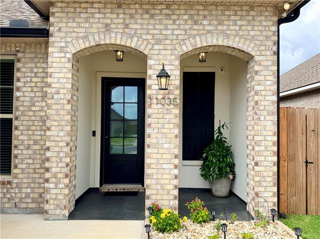 11035 Denali Avenue Baton Rouge, LA 70810 - Photo 2 of 44