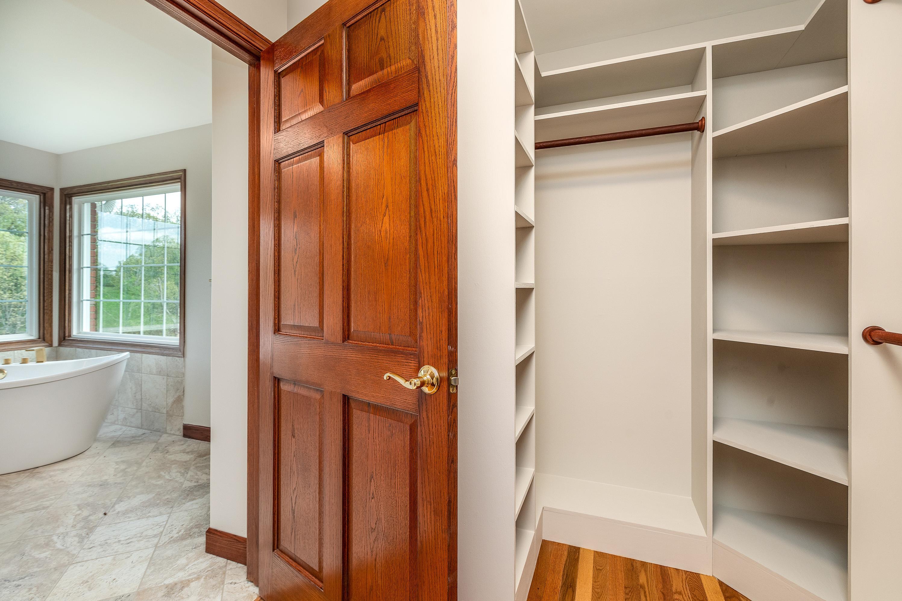 23107 Galatia Post Road Pittsburg, IL 62974 - Photo 49 of 79 Gallery Image 49