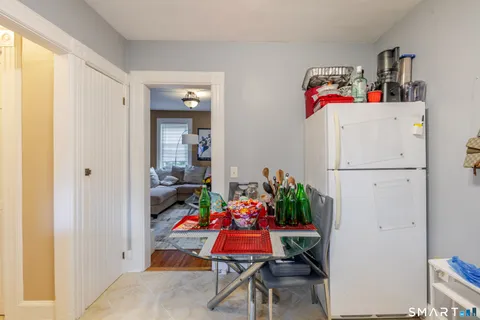 $899,000 | 192 Knickerbocker Avenue, Stamford, CT 06907