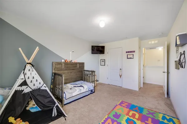 $350,000 | 10530 Whispering Hammock Drive, Riverview, FL 33578