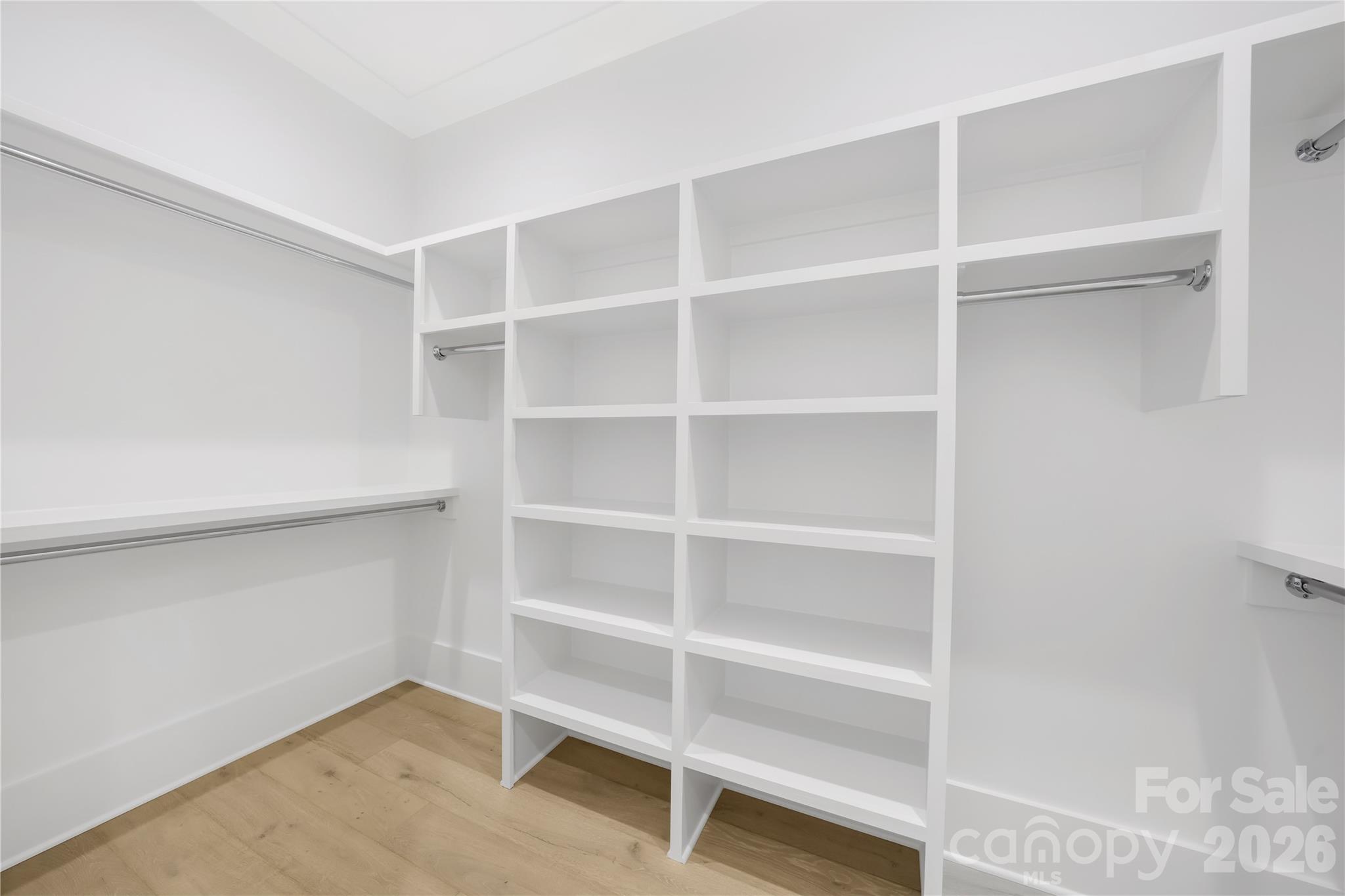 3142 Providence Road, Unit 1B Charlotte, NC 28211 - Photo 28 of 46