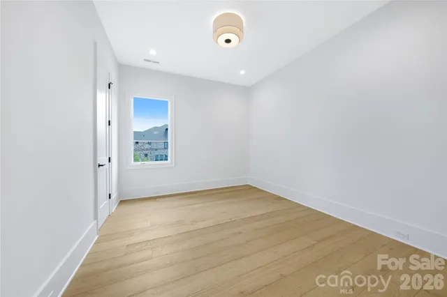 $1,845,000 | 3142 Providence Road, Unit 1B, Charlotte, NC 28211