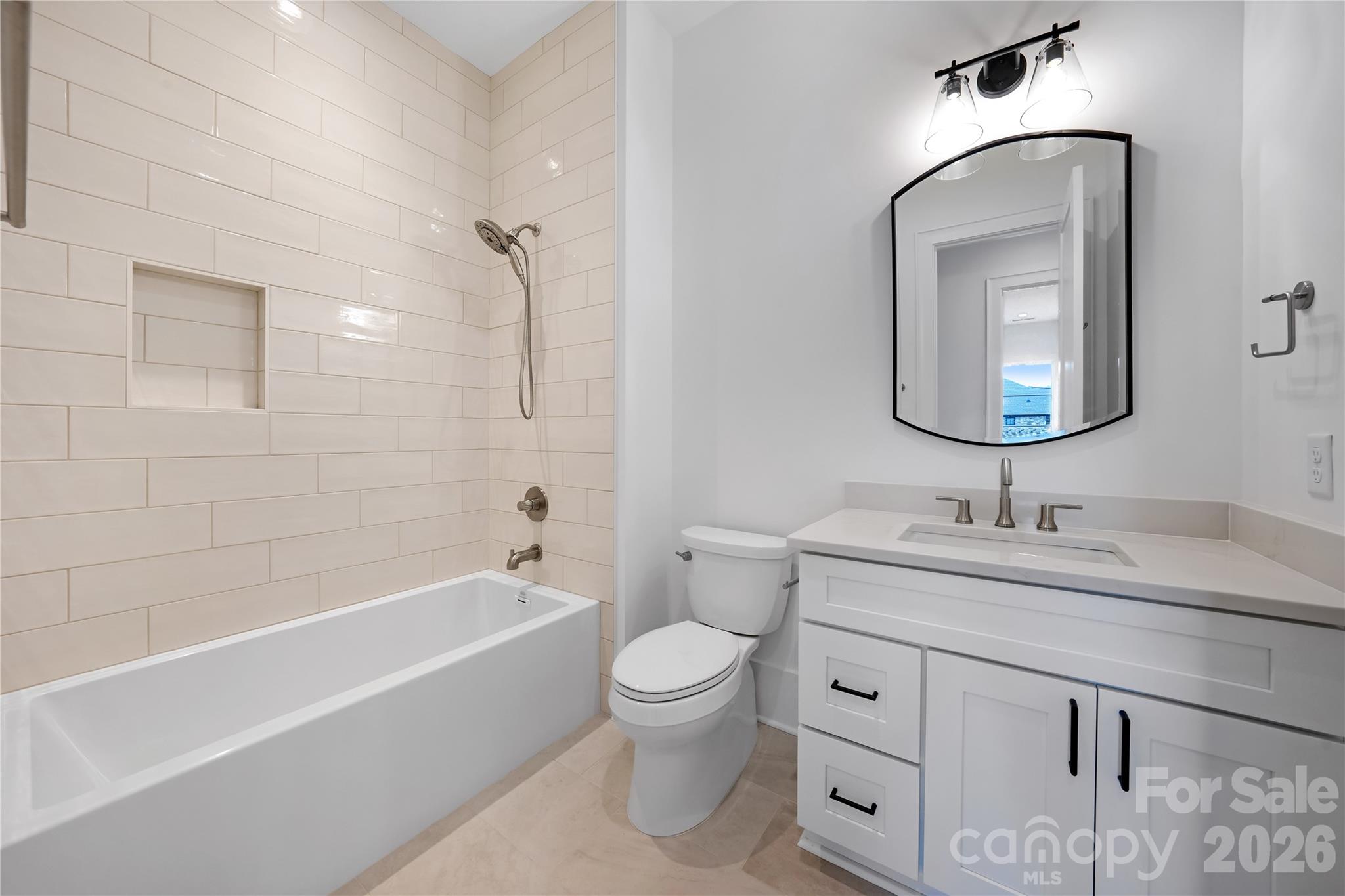 3142 Providence Road, Unit 1B Charlotte, NC 28211 - Photo 43 of 46