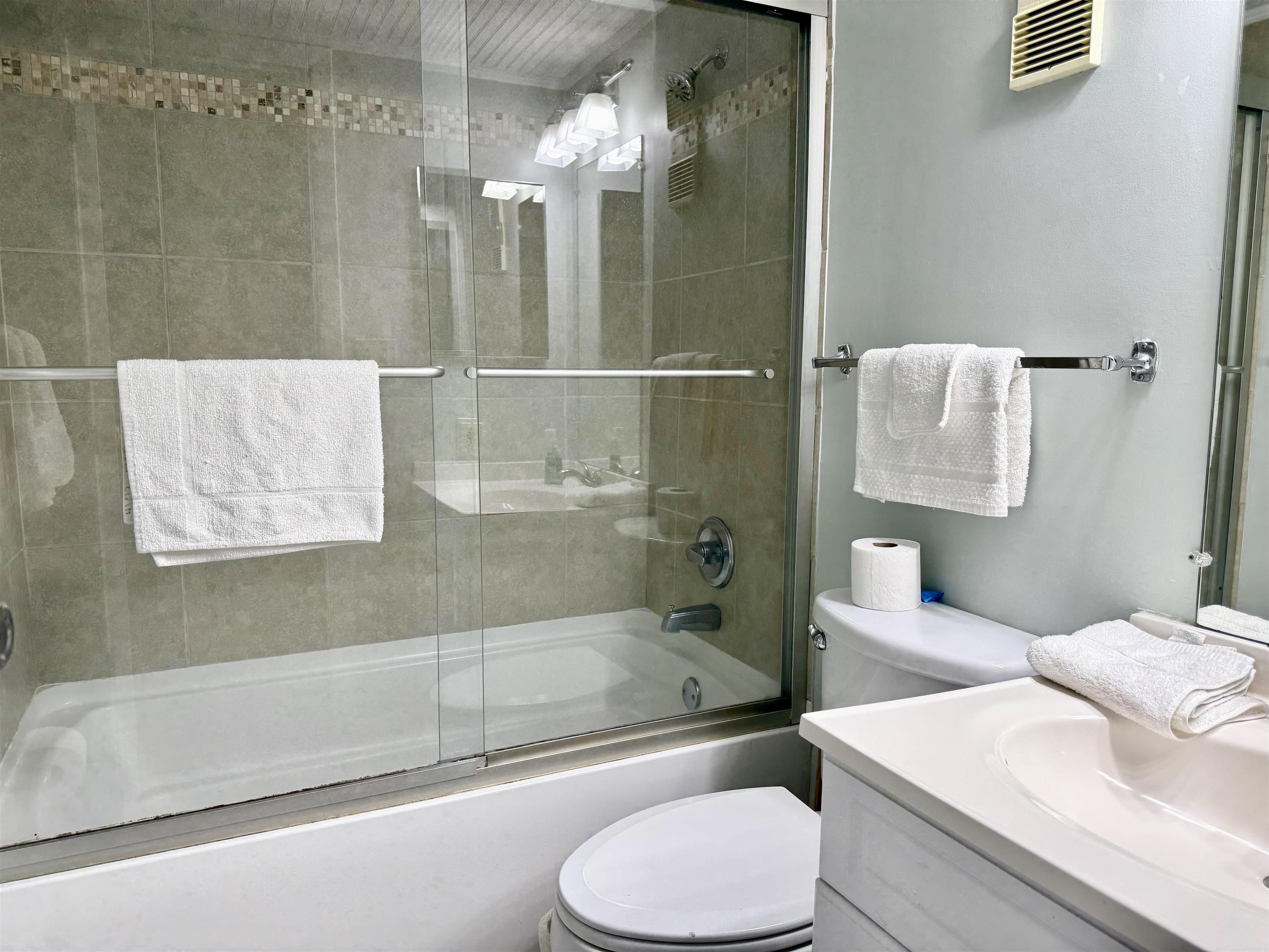 375 Plantation Road, Unit 5712 Gulf Shores, AL 36542 - Photo 20 of 42 Bathroom