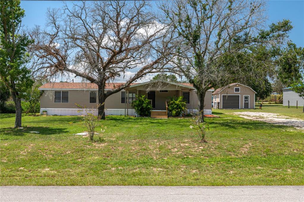 5 Coyer Road Haines City, FL 33844 - Photo 1 of 1 Gallery Image 1