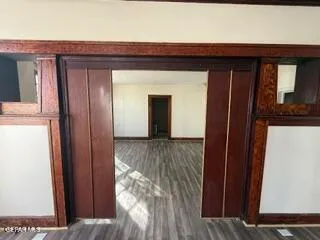$430,000 | 501 East Cliff Drive, Unit 15, El Paso, TX 79902