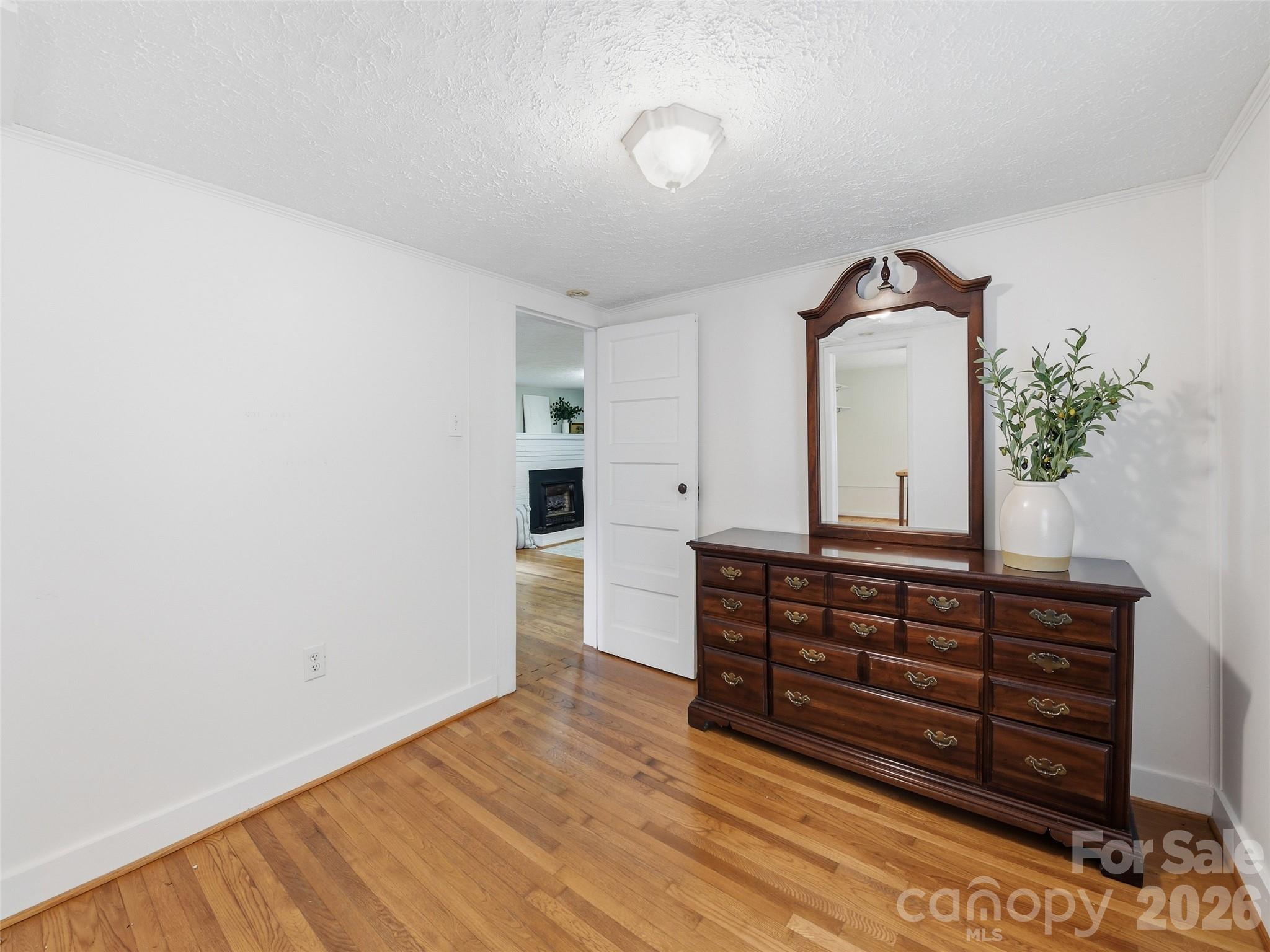 9 Whitted Road Canton, NC 28716 - Photo 29 of 32