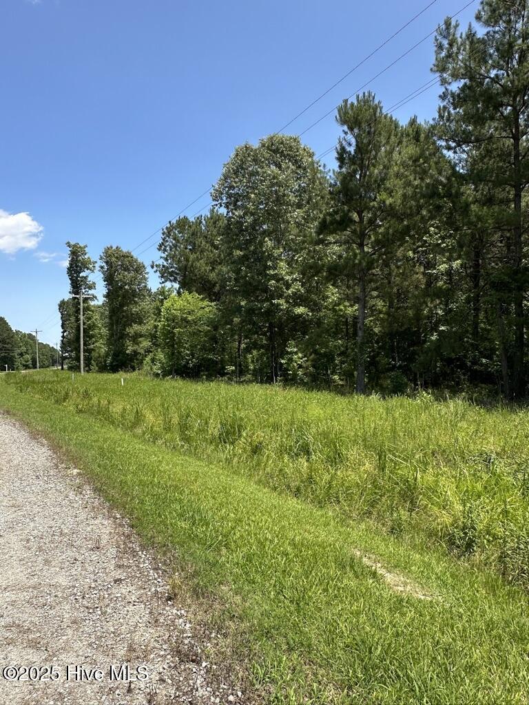 316 Batts Island Road Edenton, NC 27932 - Photo 2 of 4 56C4213F-E208-402C-87CB-A17D2B48C1CB_1_1