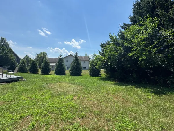 $259,000 | 12183 Grandview Drive, Jerome, MI 49249