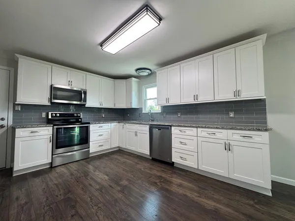 $259,000 | 12183 Grandview Drive, Jerome, MI 49249