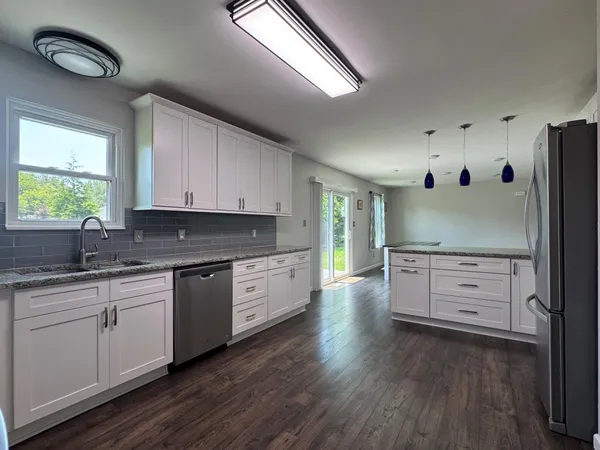 $259,000 | 12183 Grandview Drive, Jerome, MI 49249