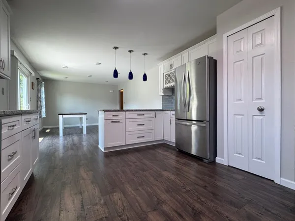 $259,000 | 12183 Grandview Drive, Jerome, MI 49249
