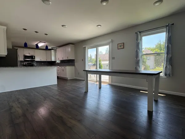$259,000 | 12183 Grandview Drive, Jerome, MI 49249