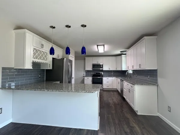 $259,000 | 12183 Grandview Drive, Jerome, MI 49249