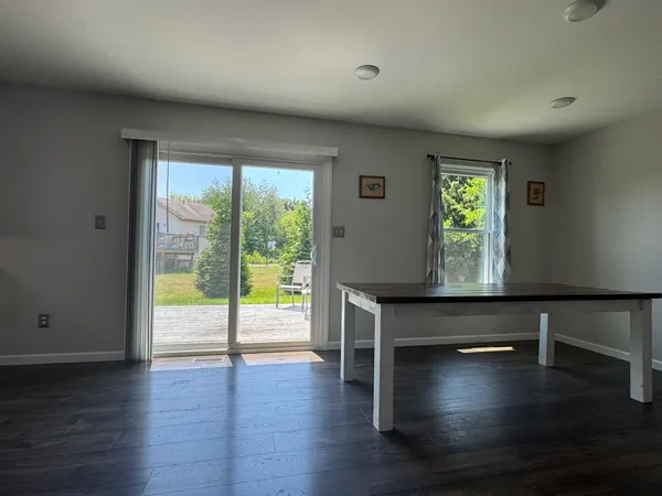 $259,000 | 12183 Grandview Drive, Jerome, MI 49249