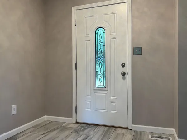 $259,000 | 12183 Grandview Drive, Jerome, MI 49249