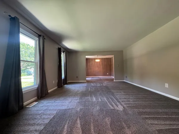 $259,000 | 12183 Grandview Drive, Jerome, MI 49249