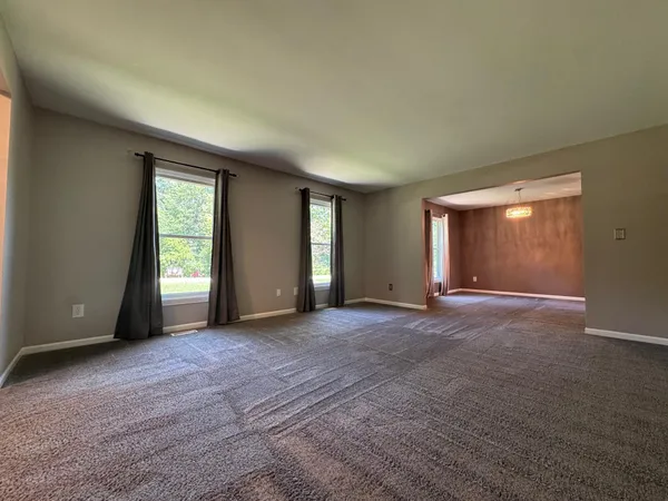 $259,000 | 12183 Grandview Drive, Jerome, MI 49249