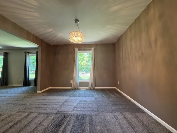 $259,000 | 12183 Grandview Drive, Jerome, MI 49249