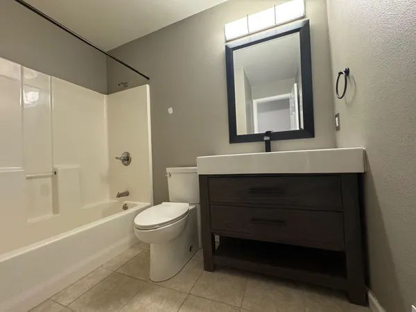 $259,000 | 12183 Grandview Drive, Jerome, MI 49249