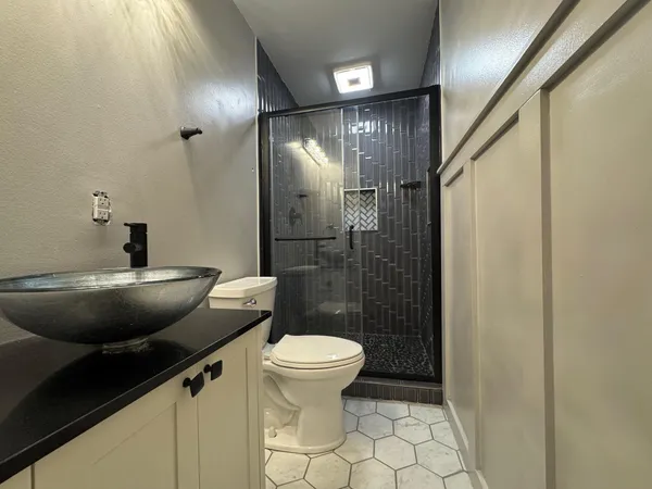 $259,000 | 12183 Grandview Drive, Jerome, MI 49249