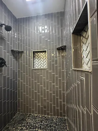 $259,000 | 12183 Grandview Drive, Jerome, MI 49249