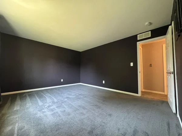 $259,000 | 12183 Grandview Drive, Jerome, MI 49249