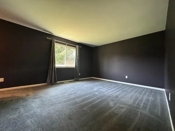 $259,000 | 12183 Grandview Drive, Jerome, MI 49249