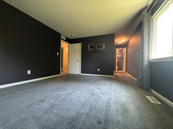 $259,000 | 12183 Grandview Drive, Jerome, MI 49249