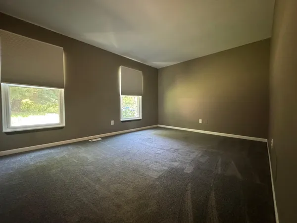 $259,000 | 12183 Grandview Drive, Jerome, MI 49249