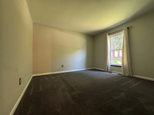 $259,000 | 12183 Grandview Drive, Jerome, MI 49249