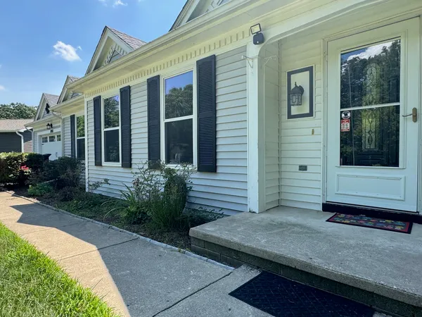 $259,000 | 12183 Grandview Drive, Jerome, MI 49249