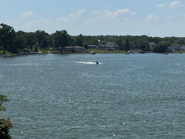 $259,000 | 12183 Grandview Drive, Jerome, MI 49249