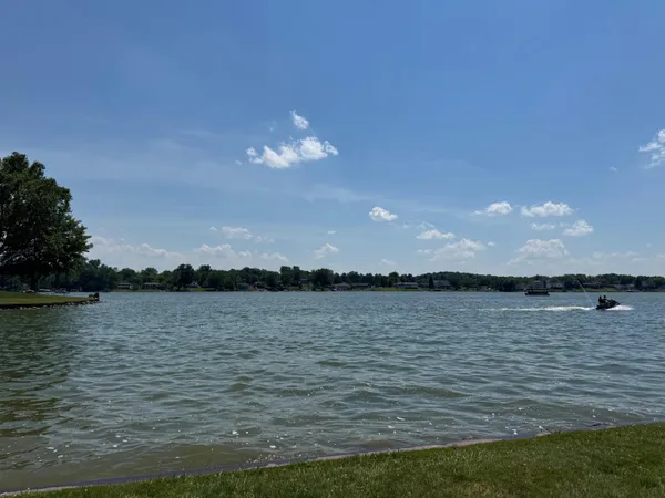 $259,000 | 12183 Grandview Drive, Jerome, MI 49249