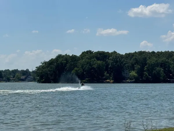 $259,000 | 12183 Grandview Drive, Jerome, MI 49249