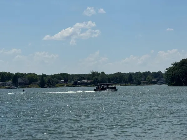 $259,000 | 12183 Grandview Drive, Jerome, MI 49249