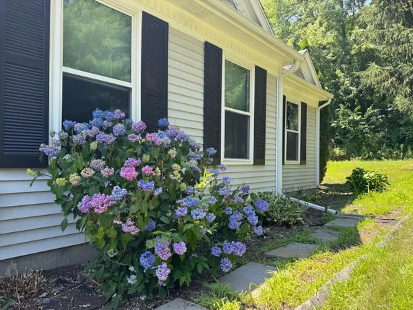 $259,000 | 12183 Grandview Drive, Jerome, MI 49249