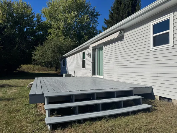 $259,000 | 12183 Grandview Drive, Jerome, MI 49249