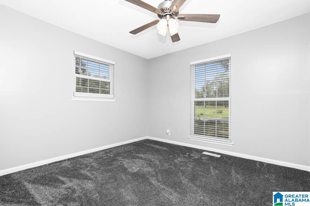 105 Friendship Road Clanton, AL 35045 - Photo 19 of 28
