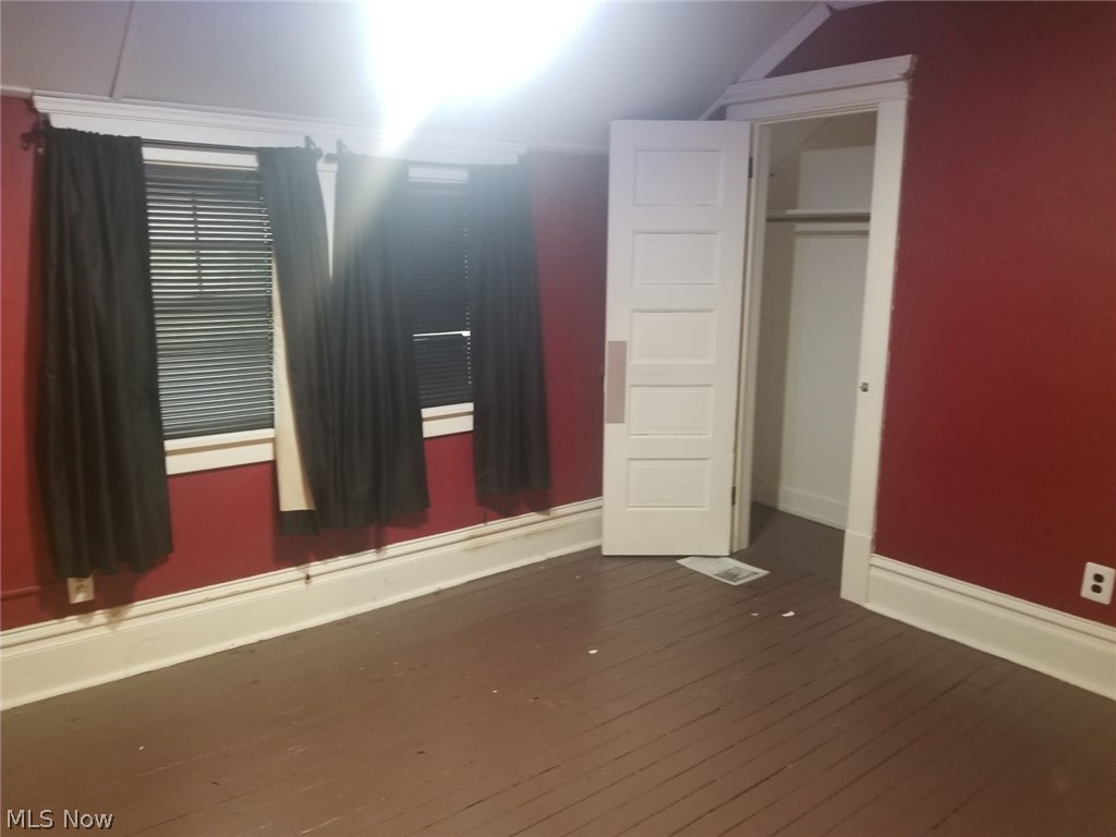 113 Vesper Street Akron, OH 44310 - Photo 12 of 21 Gallery Image 12