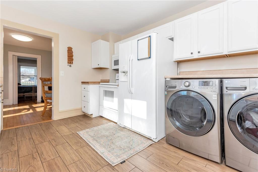 286 Cartpath Road North Wilkesboro, NC 28659 - Photo 20 of 34