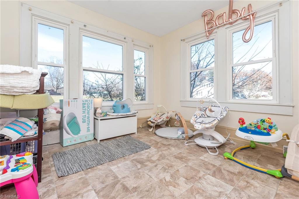 286 Cartpath Road North Wilkesboro, NC 28659 - Photo 24 of 34