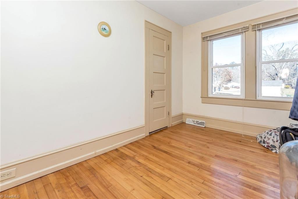 286 Cartpath Road North Wilkesboro, NC 28659 - Photo 26 of 34